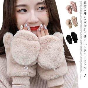 4{wo fB[X  w h  ~gJo[t g  wȂ  wF 킢 fB[X ~g ʋ ʊw H~ ] h AEghA 