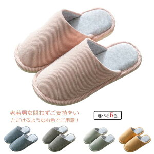 Xbp Xbp ۉ É [V[Y z[ Jbv ~ pXbp g