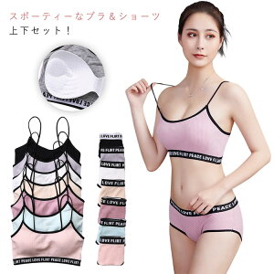 pc Jbvt uW[ R w Z  w X|[cu  X|u iCgu ㉺Zbg mC[ X|[cu tJbv e Zbgw  