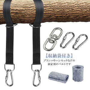 Lv ϖ nbNŒpxg ݂艺xg ubN c[Xgbv nbNxg Jri2 nbNŒpxg [v uRpxg 120cm/150cm/200cm 5