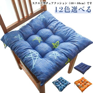 zc k   XNGA^ zc `FA}bg `FApbh n p^NbV 12FIׂ c ` Aj} NbV QNbV oNbV zck 