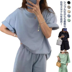 fB[X  [EFA  ㉺Zbg QԒ JWA ZbgpW} tVc ZbgAbv Zp V[gpc bNX ؍ Vv l ZbgAb