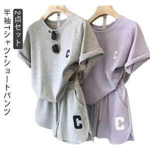 fB[X 2_Zbg V[gpc  ZbgAbv Q pW} ㉺Zbg  ZbgAbv }CEFA  bNX TVc  JWA X|[cEFA 