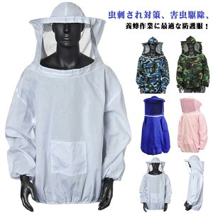 h {IpIh앞 {Ip I h앞 ƕ   {Ip I΍ n` Ih앞 h앞 ObY vh앞 tFCXlbgt {IWPbg I Q쏜 悯 {IpIh앞 Q 