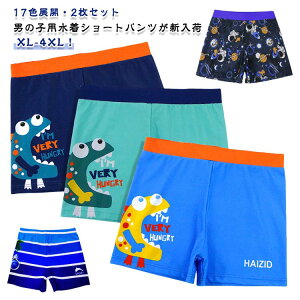 V[gpc  n[tpc gNX T[tpc LbY r[` 2Zbg jpc j q j̎q j̎q XC~O Y{ Zp XCpc {[CY V[p 