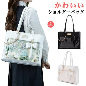 2WAY V_[ g[g  Ƀo ɃobO 2WAY nhobO 2WAY obO   ΂ g[gobO  obO ObY ʂ |  { ɃobN zCg