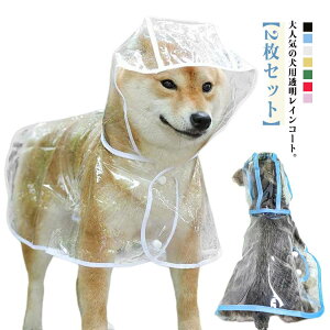  C|` ^ ^ CEFA  |`^ hbOEFA J 2Zbg t[ht Xqt J΍  ybg ~J ^ S U J Ck h