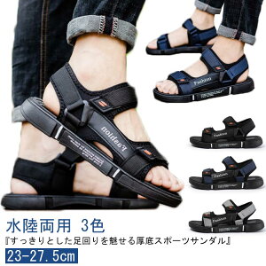 j̎q Y XgbvT_ }WbNe[v WjA wp XgbvT_ r[`T_ ėp X|[cT_ 23-27.5cm t@bV 傫TCY AEghA p R