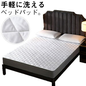 Z~_u VO xbhpbh xbhpbh t _u {bNXV[c ~pbh 􂦂 St _炩 ې EHbVu R h_j ~pbh ܂肽 }bgXp