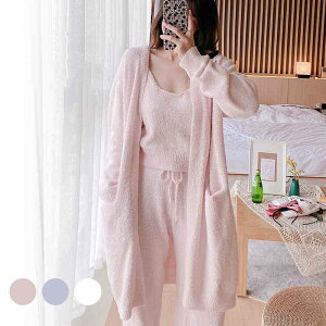  pc ӂӂ [EFA ㉺Zbg J[fBK [EFA Opc 3_Zbg   ZbgAbv xXg vI[o[ H~[EFA fB[X jb