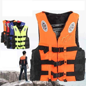 CtWPbg~ hЃObY tBbVOxXg CtWPbg~ Dނ Vm[PO j