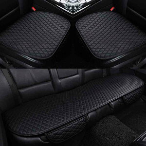 J[pi J[V[gNbV zcNbV ȃV[g Oȗp2+㕔ȗp1 J[pi 3g ԗp