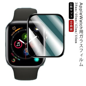 tB SE/6/5/4/3/2/1 Apple 38mm iWatch Watchp یtB 40mm tB KXtB AbvEHb` 42mm 44mm KX iWatch iWatch 2Zbg SE tی u[CgJbg KXtB