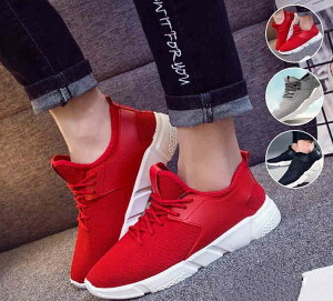 Xj[J[ fB[X Jbv jOV[Y Xj[J[ yAbN fbLV[Y y [Jbg C Xj[J[ V[Y