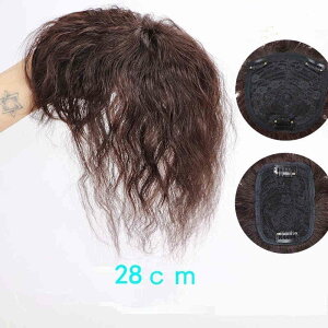 wAs[X EBbO EBbO EBbO l R