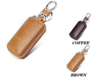 U[L[P[X v {v X}[gL[P[X ~j L[P[X P[X ԃL[P[X L[O X}[gL[P[X