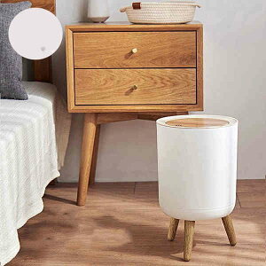 ӂt S~  S~ ݔ ݂΂ 7bg 7L S~ jICRh~ vbV