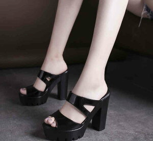 fB[X `L[q[ nCq[ EGbW\[ ₷ Xg[ ~[ r Xg[ I[vgDT_