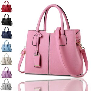 ΂ߊ| V_[obO ΂߂ fB[X | l y XNGA [ a4 A4 