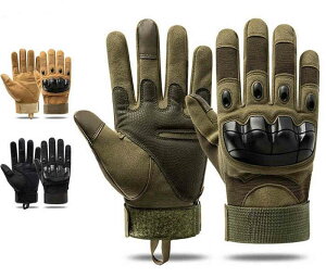 ^NeBJO[u   ToCoQ[ ttBK[O[u ^b`XN[Ή O[u ^b`pl oR c[O ނ