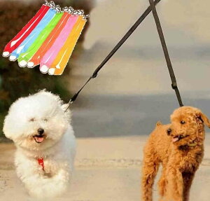 ybgpi UЂ  2[h p ł 2C   ł n UObY 2[h Oo