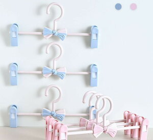 20{Zbg {gnK[ vX`bNnK[ qp NbvnK[ Ԃ 20{Zbg Y{ LbYnK[ N[[bg