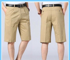 Stpc {gX V[gpc n[tpc n  Zp z Y Stpc JWA `mp [EGA 