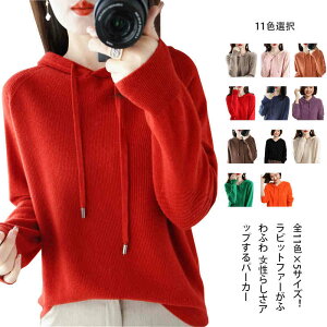 Jbg\[ n  H~ vI[o[ S11F×5TCYIjbgZ[^[ g[i[ 傫TCY fB[X   t[ht Vv S11F×5TCYIjbgZ[^[  gb