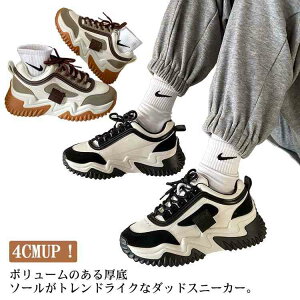 _bhXj[J[ fB[X Xj[J[  Xj[J[ _bhV[Y _bhXj[J[ JWAV[Y X|[cV[Y EH[LOV[Y C V[Y ₷ IV