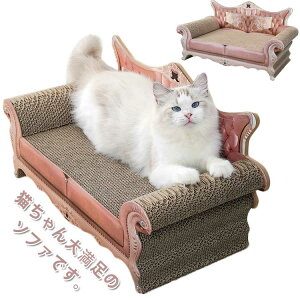 \t@ L \t@^ L܂Ƃxbh xbh ܂݂ ܌ nEX Lpi _{[ L܂Ƃxbh  xbh ߂Ƃ vZX i{[ Ƌ Lxbh ybgxbh ybg\