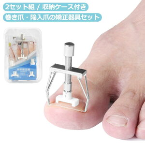  ד ̊܂̃Zt y2Zbggz Zbg T|[^[ T|[g 5̒܉  lCPA   ŋ Zbg c[ c[  lC ZtPA 