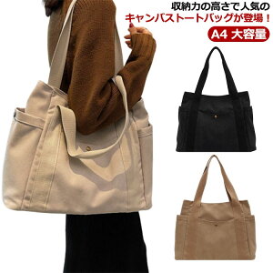 g[gobO n  g[gobO g[gobO LoX g[gobO Y t@Xi[t 傫 }U[YobO fB[X }}obO g[gʋ ʊw A4 e Lo