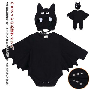 nEB ߑ xr[ p[X RE q nEB[ Ԃ Xq RXvߑ   ̎q j̎q RE ϑ Jo[I[ Rbg 킢 oYj Co