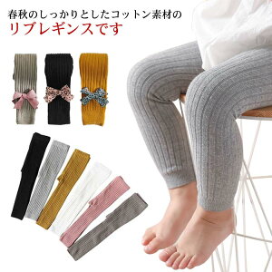 n Ԃ uMX q 0 LbY ǂ H j̎q ~ xr[ ̎q 1 2 t 4 Xpbc Xgb` qǂ 3 {gX pc c ݃J[ Rbg n 