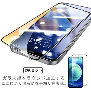 Ɏq Max یtB 2Zbg Max Plus iPhone14 mini Pro Pro iPhone13 hw dx9H iPhone12 11 Pro XR se2 2 KXtB ACtH tیtB NA 