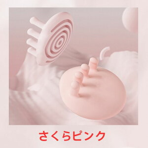 y X[p[Z[20%OFF+P2{z_CGbg Xbp O A[` G Or Xr g[jO gDZp[^[ wXgb`  [V[Y ̊ NT_ fB