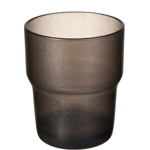 _Hiq@i 擾^ ^u[ uEy50Zbgz Ɩp ɂ ƖpRbv H@Ή _ H쏊 MT-267BR-50 Xg JtF AEghA z[p[eB |J