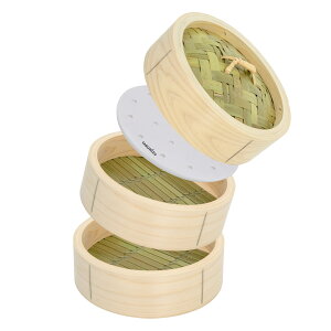 wU qmL ZC {2EW1Zbg 24cm Ђ̂ U   ZCpp100t_TMTS-H-2421