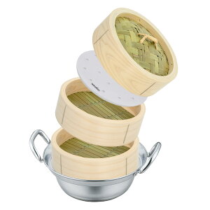 wU qmL ZC IHΉ 24cm U 2i ZCZbg XeX Ђ̂    ZCpp100t_TMTS-HN-2421