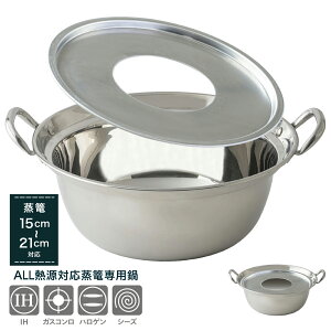 yr[Ttzy΁EIHΉzUp 15cm`21cm }`X`[ S҂ɂ {iZbg _ H쏊 TMTS-M   U ZC +  XeX  