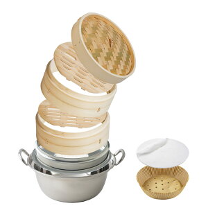 _ ГƎJ 2WAY  ^pYU | 24cm ZCpp 30 ( ʎ 20 , ^g 10 j_ H쏊 y ӏo^؎擾 z 2WAY U { ̂ W  2i   