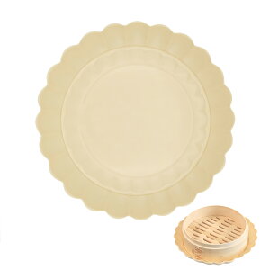 yVi50OFFN[|z H쏊 Up󂯎M 21cmΉ 󂯎M 2g [M H@Ή _ Lb` v[g M H y T_v[g J[M pX^M g