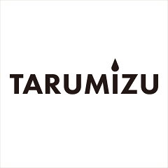 滴水製作所　楽天市場店