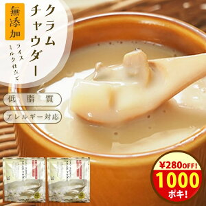 _1000~|bLI^N[|IN`E_[ ZI킢 YwCX~N N`E_[2Zbgx   sgp CX~NƓd Oe