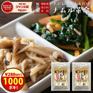 _N[|1000~|bLI^ȋfyz `Ęa邾I ؍  Ywiv 2܁xM̖ Y Е ȋf ȒP  i  ȋf ؍ 