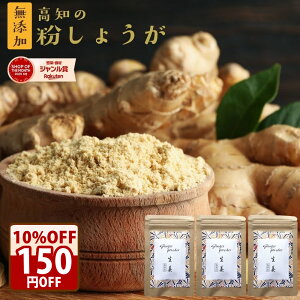 _150~ItI1500~1350~^wm̕傤10g3܃Zbgxy[֑Ή12Zbg܂ŁzI VEK   Y   WW[pE_[ I 