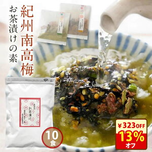 _13ItI^N[|2480~2157~IwYЂ̑f10܂px SY IB썂~  Ђ Mtg M̖  ق 210H ƒp  IB썂~ Hו 