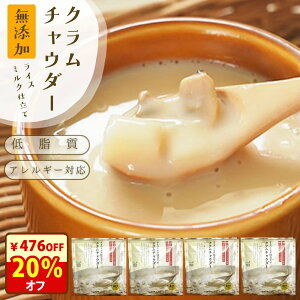 _20ItI^N[|1904~IZI킢 YwCX~N N`E_[4ZbgxCX~N Ɠ dāy   sgpz yz Oet[