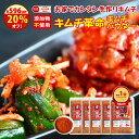 ＼20％オフ！／2980円→2384円！キムチ革命 無添加『無添加キムチパウダー 5袋セット』送料無料 国産 きむち キムチの素 発酵食品 漬け物 韓国総菜 キムチ鍋 簡単にキムチが作れる 【メール便1通1セット】樽の味