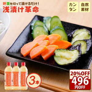 Ԍ_N[|20ItI^ YwЂv3{Zbgx M̖ Ђ Ђ̑f Ђ̌ Â̂ Е   N Oet[ sgp H